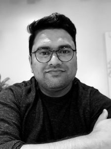 Dentsu Aegis Network taps Nishi Kant as the New President for mcgarrybowen India