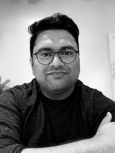 Dentsu Aegis Network taps Nishi Kant as the New President for mcgarrybowen India