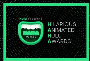 Hulu Unveils Outrageous & Beloved Nominees For The First Ever Adult Animation ‘HAHA Awards’