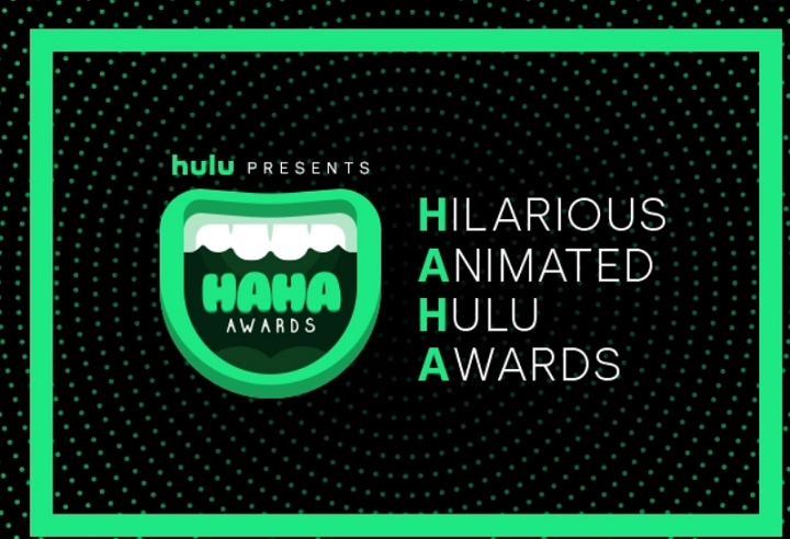 Hulu Unveils Outrageous & Beloved Nominees For The First Ever Adult Animation ‘HAHA Awards’ 2 Hulu Unveils Outrageous & Beloved Nominees For The First Ever Adult Animation ‘HAHA Awards’
