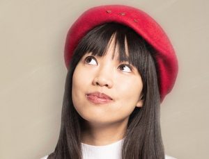 82% of surveyed Indian employees working from home said they missed office