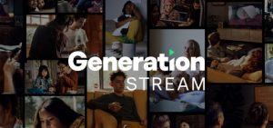 Hulu Launches Generation Stream