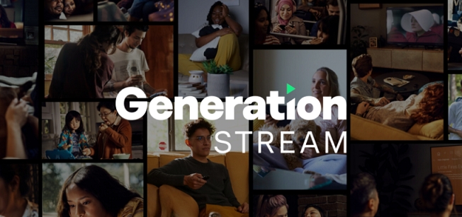 Hulu Launches Generation Stream 2 Hulu Launches Generation Stream