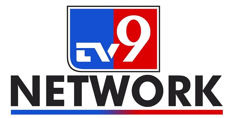 NBA’s allegations against BARC: TV9 network takes serious objection to defamatory references to the organisation and its people