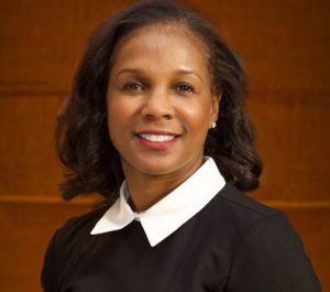 Tubi appoints Carolyn Forrest as its Senior Vice President, General Counsel