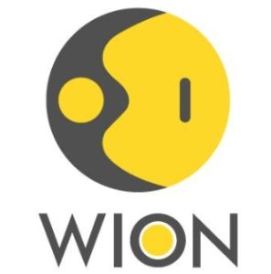 Donald Trump will not back India against China in case of a conflict