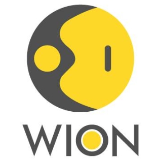 Donald Trump will not back India against China in case of a conflict