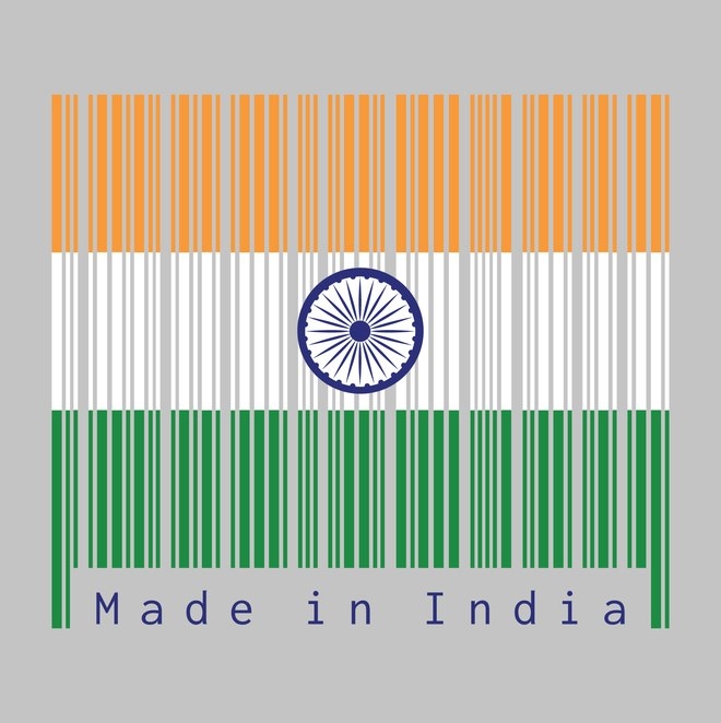 Urban Indians consider ‘Country of Origin’ important but quality and price drive purchases