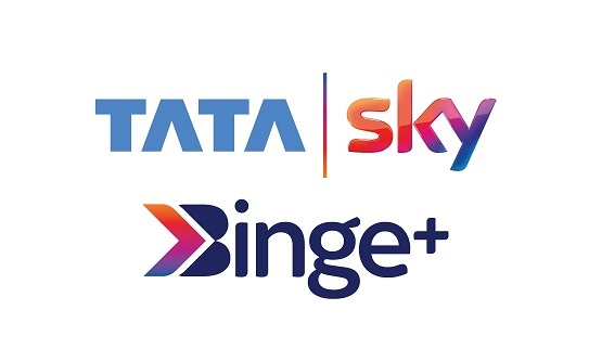 Tata Sky Binge+ onboards ZEE5 to strengthen its OTT offerings 2 Tata Sky Binge+ onboards ZEE5 to strengthen its OTT offerings