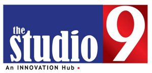 TV9 Network strengthens TV & Digital convergence specialist unit The Studio9