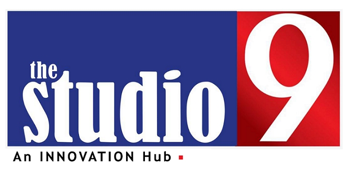 TV9 Network strengthens TV & Digital convergence specialist unit The Studio9