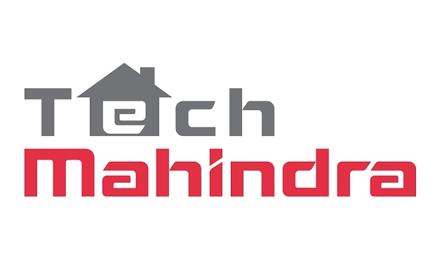 Tech Mahindra to launch blockchain based platform for global media & entertainment