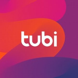Tubi Inks Ad Sales Partnership With Foxtel Media Australia