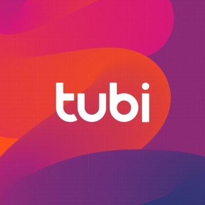 Tubi Inks Ad Sales Partnership With Foxtel Media Australia