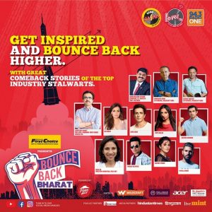 Fever Network Is Set To Bounce Back Bharat