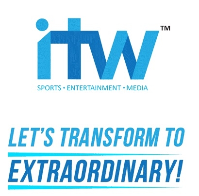 It’s almost a decade into the industry for ITW Consulting!