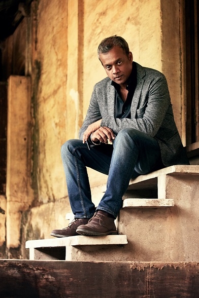 Discovery Plus to stream exclusive documentary, ‘Covid-19: India's War Against The Virus’