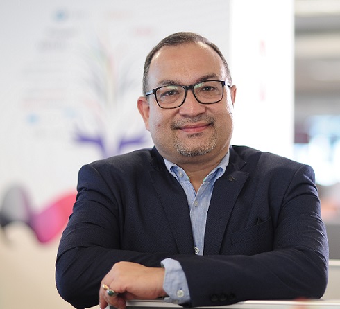 DAN India Bags Two Golds at the 9th Global Customer Engagement Awards