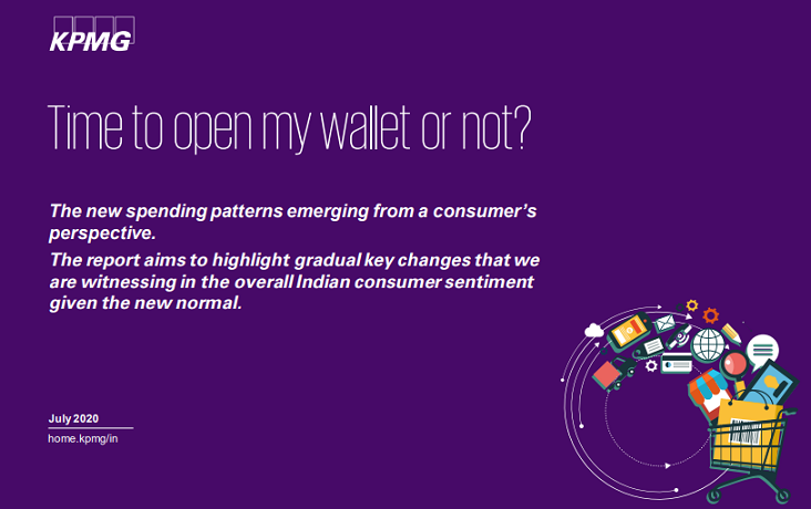 Heading towards a cashless economy