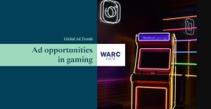 Brand investment in e-sports to rise to $844m this year