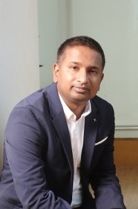 Isobar wins digital mandate for British Council India brands