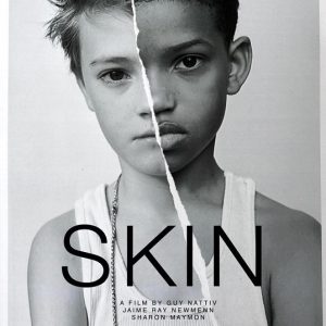 Oscar winning shorts films to premiere in India on ShortsTV