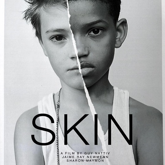 Oscar winning shorts films to premiere in India on ShortsTV 2 Oscar winning shorts films to premiere in India on ShortsTV