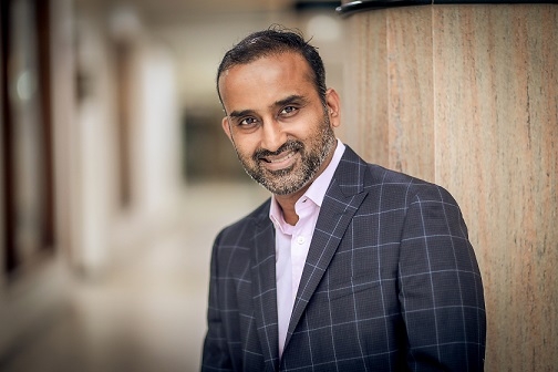 Lionsgate Play enters into an alliance with JioFiber 2 Lionsgate Play enters into an alliance with JioFiber