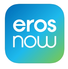 Eros Now Partners with Dish TV India