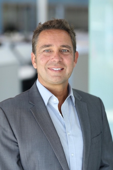 dcafé digital appoints Ralf Jacob, President, Verizon Digital Media Services to its Board of Directors 2 dcafé digital appoints Ralf Jacob, President, Verizon Digital Media Services to its Board of Directors