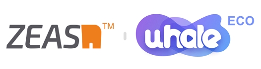 América Televisión Selects ZEASN To Accelerate Distribution of Its OTT Service América tvGO 2 América Televisión Selects ZEASN To Accelerate Distribution of Its OTT Service América tvGO