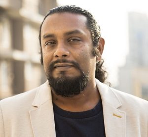 L&K Saatchi & Saatchi wins creative mandate of Ayurvedic haircare brand Sesa