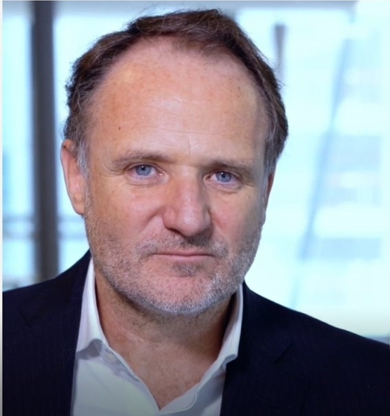 TuneCore launches in India