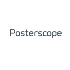 Posterscope India announces key elevations and leadership changes