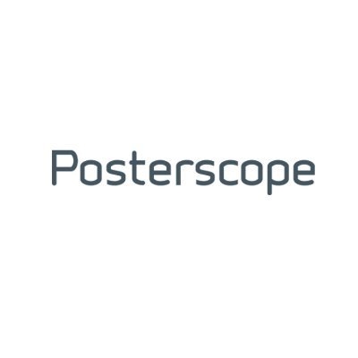 Posterscope India announces key elevations and leadership changes