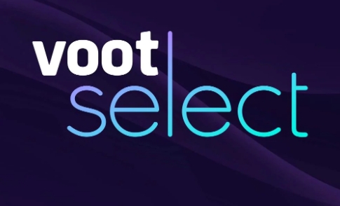 Voot Select takes its premium content to regional audiences