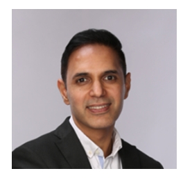 ZEE5 India appoints Manish Kalra as Senior Vice President and Business Head, AVoD