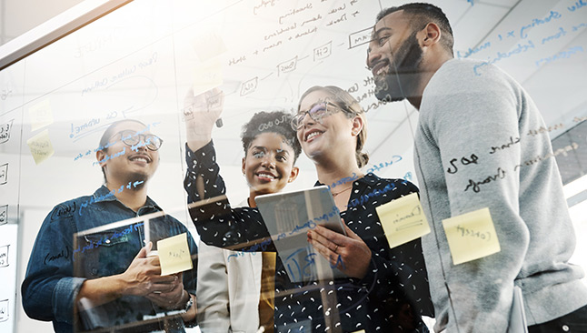 How to make customer experience feedback a source of innovation