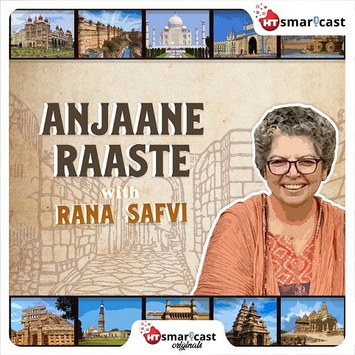 HT Smartcast goes Vocal with Local