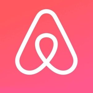 Airbnb announces the launch of ‘At Home With Airbnb’