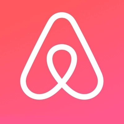 Airbnb announces the launch of ‘At Home With Airbnb’