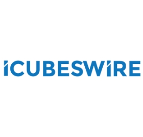 iCubesWire strengthens its sales leadership team with key appointments