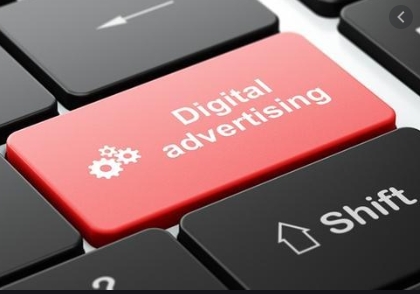 Coronavirus crisis accelerates shift to digital advertising