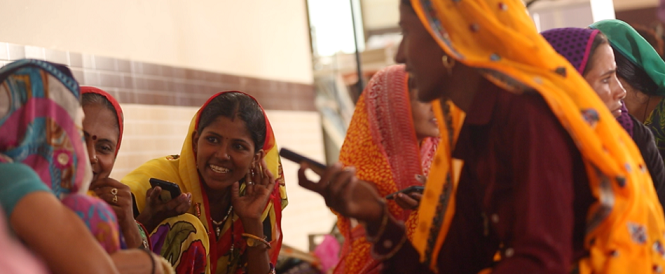 Google invests $4.5 billion in Jio Platforms