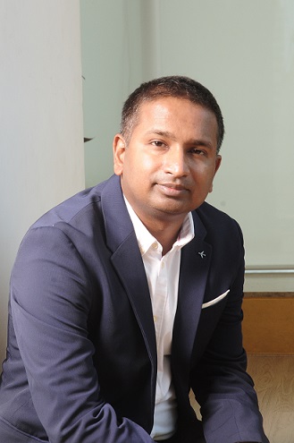 Isobar wins digital mandate for British Council India brands