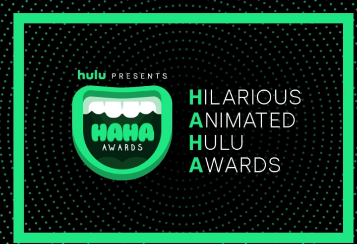 Hulu Unveils Outrageous & Beloved Nominees For The First Ever Adult Animation ‘HAHA Awards’