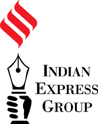 The Indian Express Group acquires insurance web aggregator MyInsuranceClub