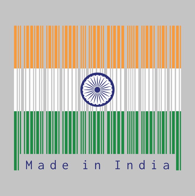 Urban Indians consider ‘Country of Origin’ important but quality and price drive purchases