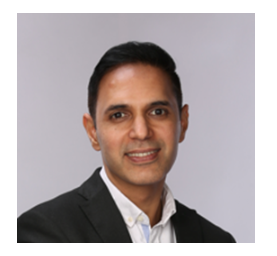 ZEE5 India appoints Manish Kalra as Senior Vice President and Business Head, AVoD