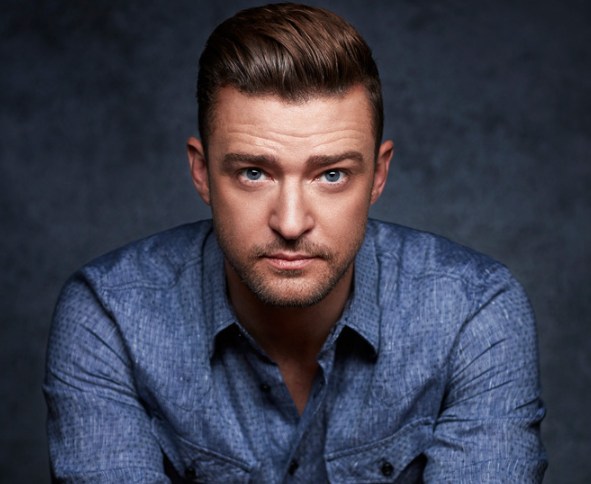 Apple expands original film slate with “Palmer,” starring Justin Timberlake